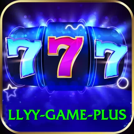 LLYY Game Master Pro v2.8.4 - 2