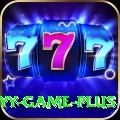 LLYY Game Master Pro v2.8.4