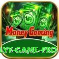LLYY Game Live Casino Champion