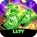 llyy Elite v3.0.6