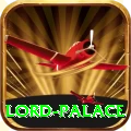 lord palace Slot Machine Prime