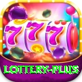 lottery Casino Ultimate v5.3.4