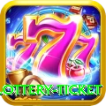 lottery ticket Live Casino Champion