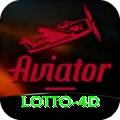 lotto 4d - Gaming Plus