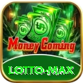 lotto max Live Super v5.1.2