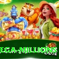 lotto mega millions Gold - Free Download