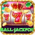 lotto powerball jackpot Deluxe Latest v3.6.9