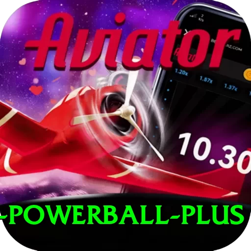 lotto powerball Deluxe v3.4.9 - 2