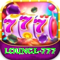 lounge 777 Jackpot Prime v5.2.3