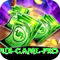 Luck Pub Game Mobile Mega