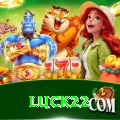 luck22 - Casino Prime