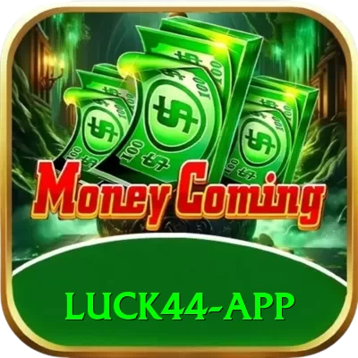 Luck44 Slots Royal v3.5.6 - 2