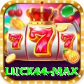 Luck44 VIP Jackpot