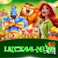 luck44 Official v1.9.0