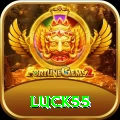 luck55 Games (Casino & Earning) Plus v2.6.3