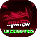 luck55 - VIP King