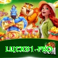 luck91 Slots Prime v1.3.0