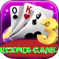 LuckPub Game Games (Casino & Earning) Pro v4.4.4