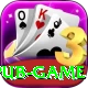 LuckPub Game Games (Casino & Earning) Pro v4.4.4