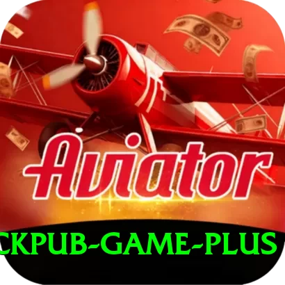 LuckPub Game Apps (Tools & Injectors) Master v1.1.9 - 2