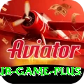 LuckPub Game Apps (Tools & Injectors) Master v1.1.9