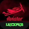luckpub APK Super v2.6.3