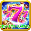 Lucky 101 Game Premium Plus v2.8.8