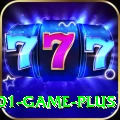 Lucky 101 Game Games (Casino & Earning) Plus v4.4.3