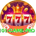 Lucky 101 Game Games Deluxe