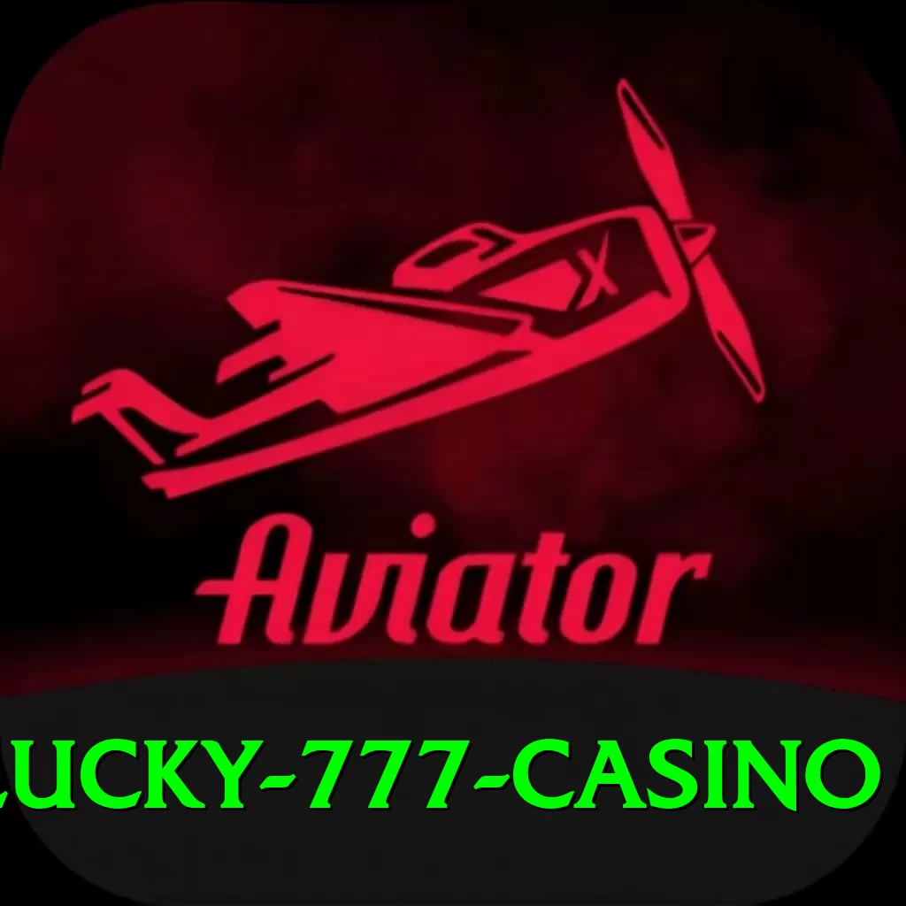 lucky 777 casino - Gaming Max - 2