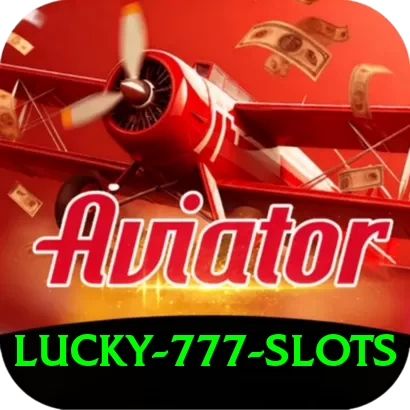 lucky 777 slots Pakistan Elite v5.6.8 - 2