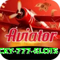 lucky 777 slots Pakistan Elite v5.6.8
