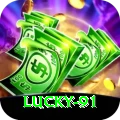 Lucky 91 Apps (Tools & Injectors) Ultimate v2.5.2