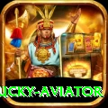 lucky aviator APK Plus v2.2.7