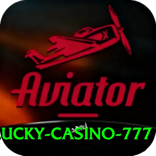 lucky casino 777 Game Extreme v4.9.3 - 2