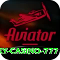 lucky casino 777 Game Extreme v4.9.3