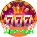 lucky club Live Gold