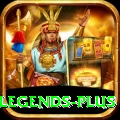 Lucky Legends Turbo Pro v5.6.0