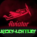 lucky lottery Royal 2024