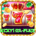 lucky102 Casino Supreme v5.9.1