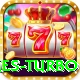 Lucky167 Games Turbo
