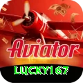 Lucky167 Games (Casino & Earning) Turbo v2.9.1