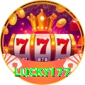 lucky177 Games Super