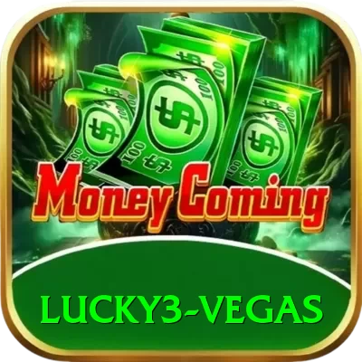lucky3 vegas Mobile Elite - 2