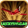 lucky3vegas Games Max