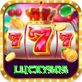 lucky505 Live Casino King