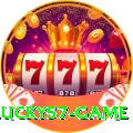 Lucky57 Game Max Pro v4.1.8