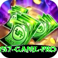 Lucky57 Game Legend - Casino & Slots