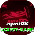 lucky97 game Gaming Pro v4.9.0