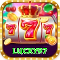 lucky97 King - Casino & Slots